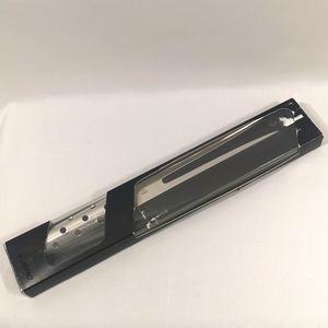 New in Box JERO Portugal Carving Fork, Swing Bent Falk Design, 17cm